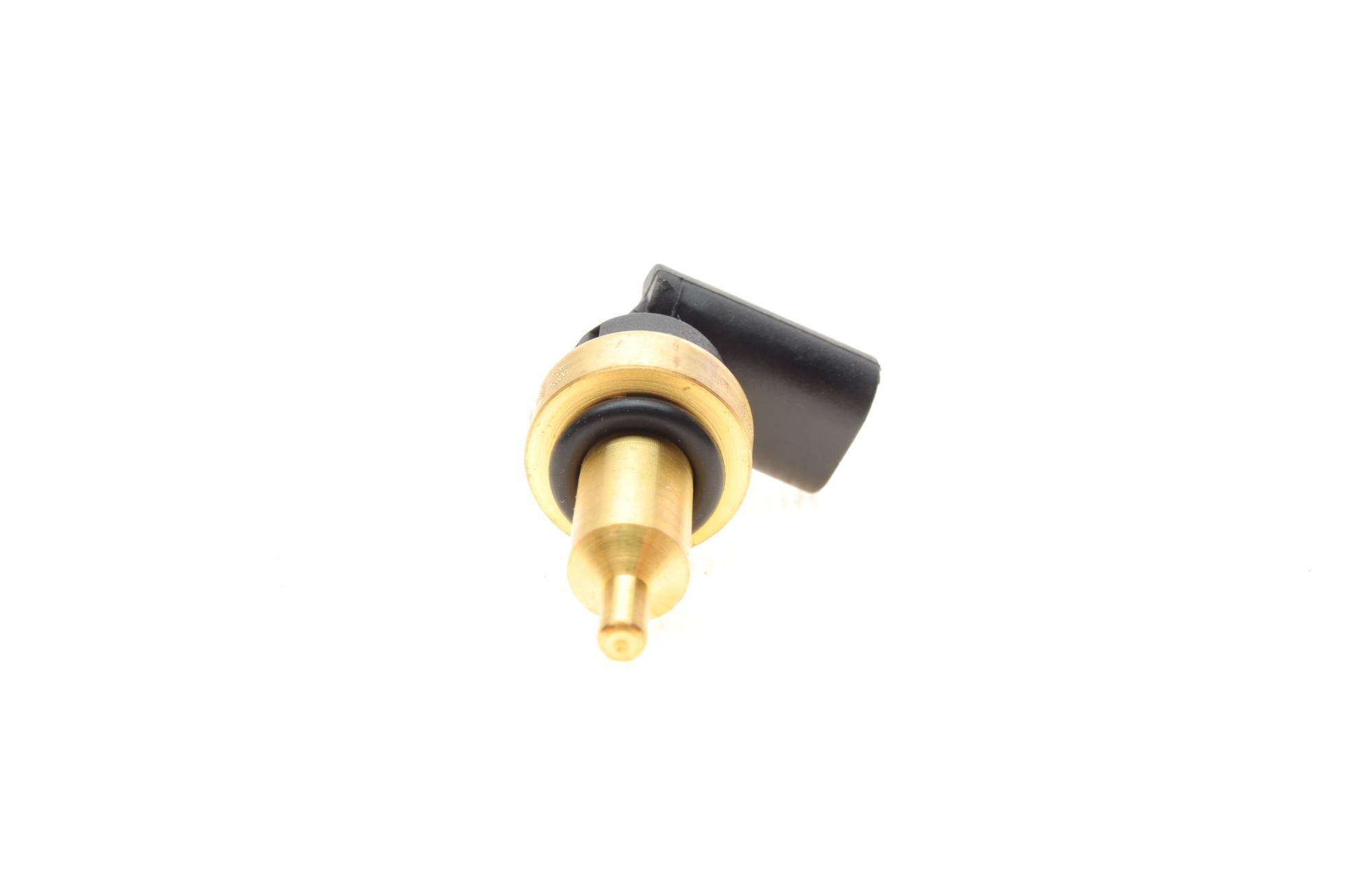 45443 FEBI BILSTEIN